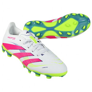 y11/20-11/26 |Cg10{zWjA vf^[ LEAGUE HG/AG@tbgEFAzCg×VbhsN@yadidas|AfB_XzTbJ[WjAXpCNid3794