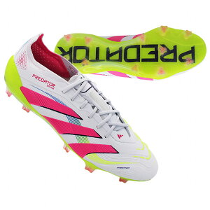 y11/10܂Ń|Cg10{zvf^[ ELITE FG@tbgEFAzCg×VbhsN@yadidas|AfB_XzTbJ[XpCNid3881