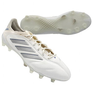 Rp sA 3 ELITE FG@tbgEFAzCg×Vo[^bN@yadidas|AfB_XzTbJ[XpCNid9040