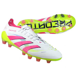 y10/30 |Cg10{zvf^[ ELITE HG/AG Wp@tbgEFAzCg×VbhsN@yadidas|AfB_XzTbJ[XpCNie3759