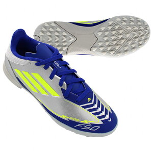 y12/4 20|Cg10{zWjA F50 LEAGUE TF MESSI@Vo[^bN×\[[CG[@yadidas|AfB_XzTbJ[tbgTWjAg[jOV[Yih0925