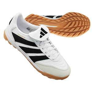 y12/1 10|Cg10{zvf^[ TF g[i[@tbgEFAzCg×RAubN@yadidas|AfB_XzJWAV[Yih5076