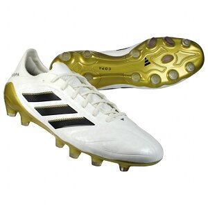 y12/2AM959܂Ń|Cg10{zRp sA 3 ELITE HG/AG Wp@[^bN×RAubN@yadidas|AfB_XzTbJ[XpCNjr2817