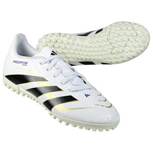 y11/20-11/26 |Cg10{zWjA vf^[ CLUB TF@tbgEFAzCg×RAubN@yadidas|AfB_XzTbJ[tbgTWjAg[jOV[Yjr7011