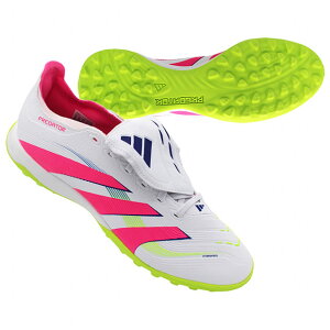 y11/30-12/1 |Cg10{zvf^[ LEAGUE FT TF@tbgEFAzCg×VbhsN@yadidas|AfB_XzTbJ[tbgTg[jOV[Yjs0385