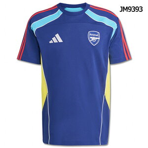 y11/16܂Ń|Cg15{zA[Zi URBAN PURIST TVc@yadidas|AfB_XzNu`[EFA[jvv28