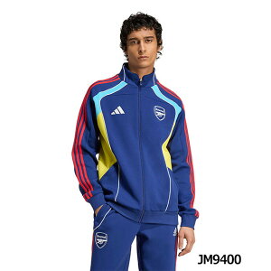 y11/16܂Ń|Cg15{zA[Zi URBAN PURIST gbNgbv@yadidas|AfB_XzNu`[EFA[jvv35