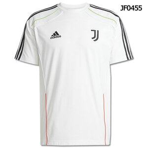 y12/4 20|Cg15{zxgX URBAN PURIST TVc@yadidas|AfB_XzNu`[EFA[kuj24