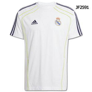 A}hbh URBAN PURIST TVc@yadidas|AfB_XzNu`[EFA[kuj56