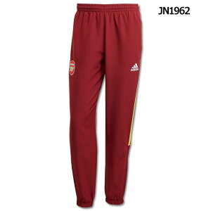 y11/14 2011/16܂Ń|Cg10{zA[Zi URBAN PURIST gbNpc@yadidas|AfB_XzNu`[EFA[kvk44