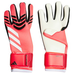 y10/30 |Cg10{zvf^[ GKO[u [O@Vbhbh×ubN@yadidas|AfB_XzTbJ[S[L[p[O[ukwa54-jh3819