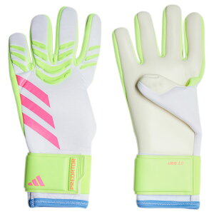 y10/30 |Cg10{zvf^[ GKO[u [O@zCg×Vbh@yadidas|AfB_XzTbJ[S[L[p[O[ukwa54-jh3820