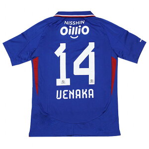 y10/30 |Cg10{zWjA lFE}mX 2025 z[ vJjtH[@14.A@yadidas|AfB_XzNu`[vJEFA[oay70-jk2809-14-u