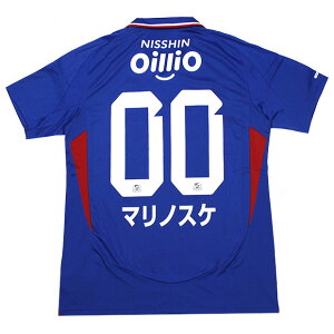 y10/30 |Cg10{zlFE}mX 2025 z[ I[ZeBbNjtH[@00.}mXP@yadidas|AfB_XzNu`[vJEFA[oay71-jk2810-00