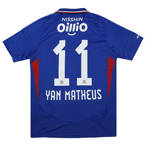 y10/30 |Cg10{zlFE}mX 2025 z[ I[ZeBbNjtH[@11.E}eEX@yadidas|AfB_XzNu`[vJEFA[oay71-jk2810-11-y