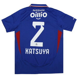 y10/30 |Cg10{zlFE}mX 2025 z[ I[ZeBbNjtH[@2.iˏ@yadidas|AfB_XzNu`[vJEFA[oay71-jk2810-2-k