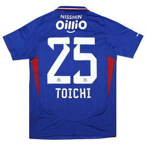 y10/30 |Cg10{zlFE}mX 2025 z[ I[ZeBbNjtH[@25.ؓ~@yadidas|AfB_XzNu`[vJEFA[oay71-jk2810-25-t