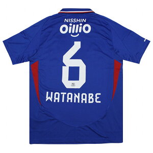 y10/30 |Cg10{zlFE}mX 2025 z[ I[ZeBbNjtH[@6.nᩑ@yadidas|AfB_XzNu`[vJEFA[oay71-jk2810-6-w