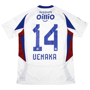 lFE}mX 2025 AEFC I[ZeBbNjtH[@14.A@yadidas|AfB_XzNu`[vJEFA[oay72-jk2811-14-u