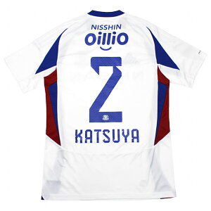 lFE}mX 2025 AEFC I[ZeBbNjtH[@2.iˏ@yadidas|AfB_XzNu`[vJEFA[oay72-jk2811-2-k