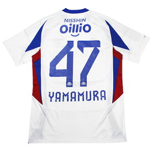 y10/30 |Cg10{zlFE}mX 2025 AEFC I[ZeBbNjtH[@47.Ra@yadidas|AfB_XzNu`[vJEFA[oay72-jk2811-47-y