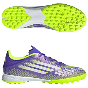 F50 LEAGUE TF@p[vbV×tbgEFAzCg@yadidas|AfB_XzTbJ[tbgTg[jOV[Yjh7724