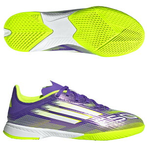 y12/4 20|Cg10{zWjA F50 LEAGUE IN@p[vbV×tbgEFAzCg@yadidas|AfB_XzWjAtbgTV[Yjh7750