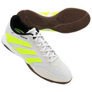 y10/30 |Cg10{zvf^[ LEAGUE IN@tbgEFAzCg×Vbh@yadidas|AfB_XztbgTV[Yji1142