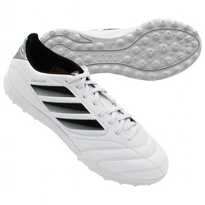 y|Cg10{zRp ACR 2 LEAGUE TF@tbgEFAzCg×RAubN@yadidas|AfB_XzTbJ[tbgTg[jOV[Yjq8671