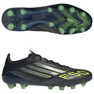 F50 ELITE HG/AG Wp@RAubN×ACA^bN@yadidas|AfB_XzTbJ[XpCNjr1702