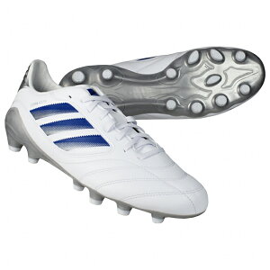 y|Cg10{zRp ACR 2 LEAGUE HG/AG Wp@RAubN×sAr[@yadidas|AfB_XzTbJ[XpCNjs3823