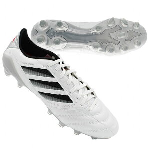 y|Cg10{zRp ACR 2 PRO HG/AG Wp@tbgEFAzCg×RAubN@yadidas|AfB_XzTbJ[XpCNjs4051