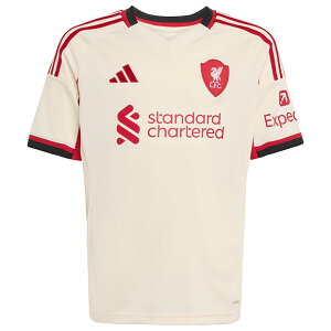 WjA ov[ 25-26 AEFC vJjtH[@yadidas|AfB_XzNu`[vJEFA[jyf48-jv6453