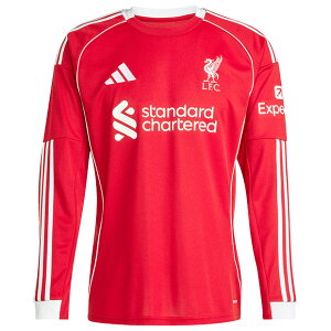 y11/30-12/1 |Cg15{zov[ 25-26 z[ vJjtH[@yadidas|AfB_XzNu`[vJEFA[jyf51-jv6456