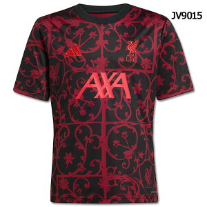 y11/20-11/26 |Cg15{zWjA ov[ v}b`W[W[@yadidas|AfB_XzNu`[EFA[kks48