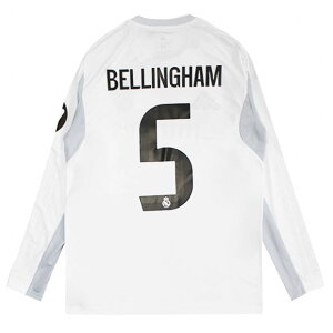 A}hbh 25-26 z[ vJjtH[@5.W[hExK@yadidas|AfB_XzNu`[vJEFA[kpd77-jn8884-5-b