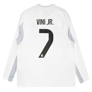 A}hbh 25-26 z[ vJjtH[@7.BjVEXJR@yadidas|AfB_XzNu`[vJEFA[kpd77-jn8884-7-v