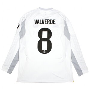 y11/10܂Ń|Cg15{zA}hbh 25-26 z[ vJjtH[@8.tFfREoxf@yadidas|AfB_XzNu`[vJEFA[kpd77-jn8884-8-v