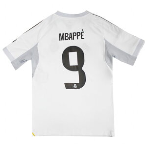 WjA A}hbh 25-26 z[ vJjtH[@9.LAEGoy(oby)@yadidas|AfB_XzNu`[vJEFA[kpd81-jn8887-9-m