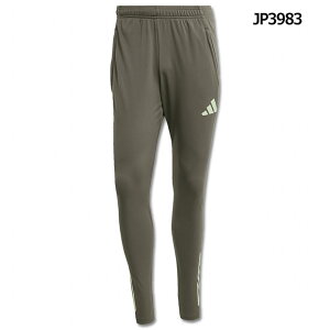 y10/25-10/26 |Cg10{zA}hbh g[jOpc@yadidas|AfB_XzNu`[EFA[kpe68