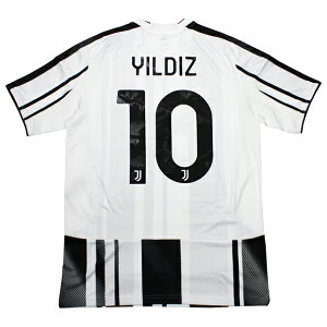 y12/10܂Ń|Cg15{zxgX 25-26 z[ vJjtH[@10.PiEfBY@yadidas|AfB_XzNu`[vJEFA[kpk59-jj4320-10-y