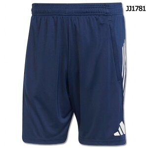 y11/16܂Ń|Cg15{zA[Zi g[jOV[c@yadidas|AfB_XzNu`[EFA[krm84