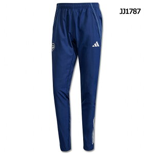 y10/25-10/26 |Cg10{zA[Zi v[e[Vpc@yadidas|AfB_XzNu`[EFA[krm89