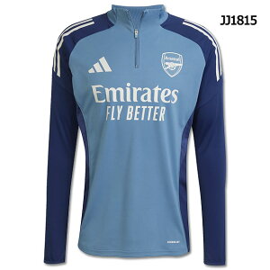 y11/16܂Ń|Cg15{zA[Zi g[jOgbv@yadidas|AfB_XzNu`[EFA[krn14