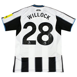 y11/10܂Ń|Cg15{zj[JbX 25-26 z[ vJjtH[@28.W[EEBbN@yadidas|AfB_XzNu`[vJEFA[kro89-ji7382-28-w