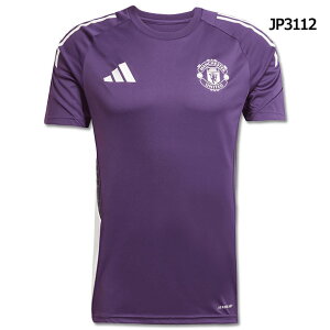 }`FX^[iCebh g[jOW[W[@yadidas|AfB_XzNu`[EFA[ksy81