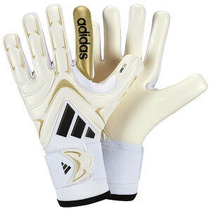 y12/1 10|Cg10{zRp GKO[u v@[^bN×ubN@yadidas|AfB_XzTbJ[S[L[p[O[uksz19-jz5793