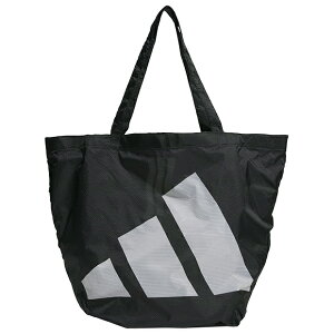 pbJuGRobO@ubN@yadidas|AfB_XzTbJ[tbgTobOuw601-jz1714