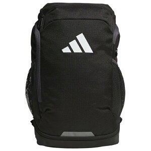 y11/16܂Ń|Cg10{zWjA 3ROOM obNpbN@ubN@yadidas|AfB_XzTbJ[tbgTobOwk652-jz4133