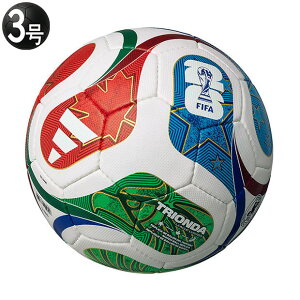 �y6/10�܂Ń|�C���g10�{�z�g���I���_ ���[�O ���V�A�[�_ �������������v���J�@�yadidas|�A�f�B�_�X�z�T�b�J�[�{�[��3����adf322lu